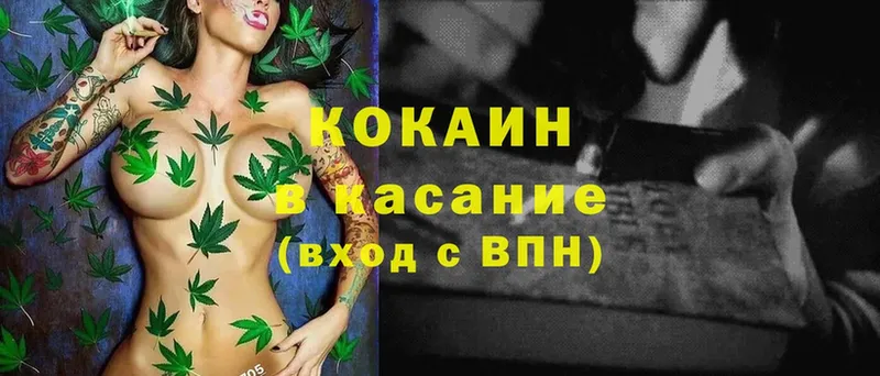 где купить   Гатчина  КОКАИН FishScale 